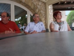 EHB Nimes-Tarascon 20-23 May 2025 IMG_6346